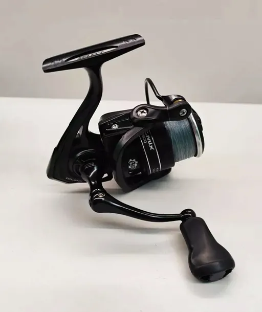 kolowrotek-select-ritmix-2500-6-1bb-5-2-1-gratis-przelozenie-5-2-1