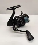 kolowrotek-select-ritmix-2500-6-1bb-5-2-1-gratis-przelozenie-5-2-1