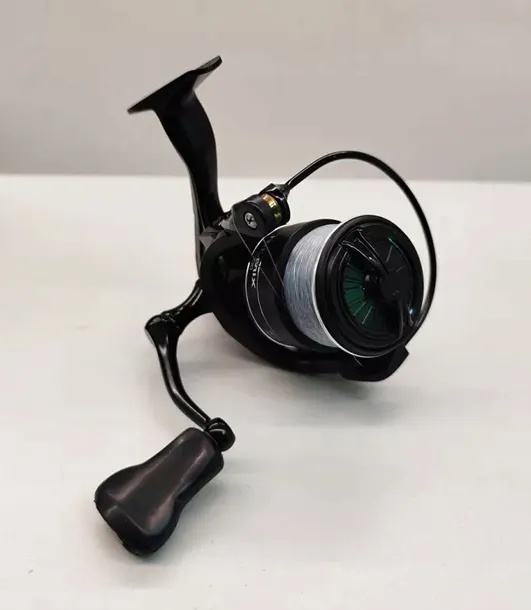 kolowrotek-select-ritmix-2500-6-1bb-5-2-1-gratis-rozmiar-2500