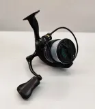 kolowrotek-select-ritmix-2500-6-1bb-5-2-1-gratis-rozmiar-2500