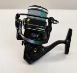 kolowrotek-select-ritmix-2500-6-1bb-5-2-1-gratis-liczba-lozysk-kulkowych-6