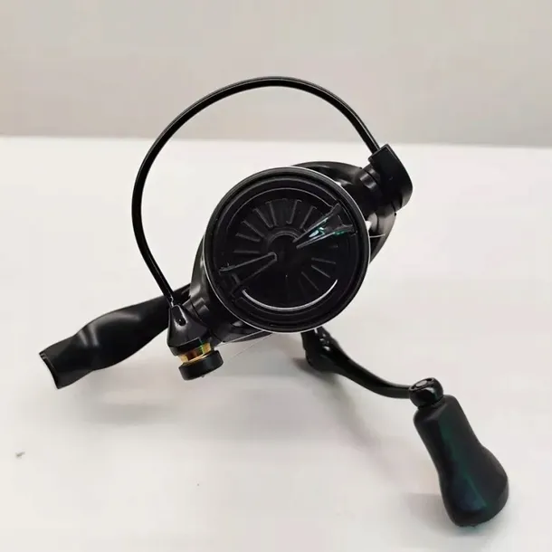 kolowrotek-select-ritmix-2500-6-1bb-5-2-1-gratis-liczba-lozysk-oporowych-1