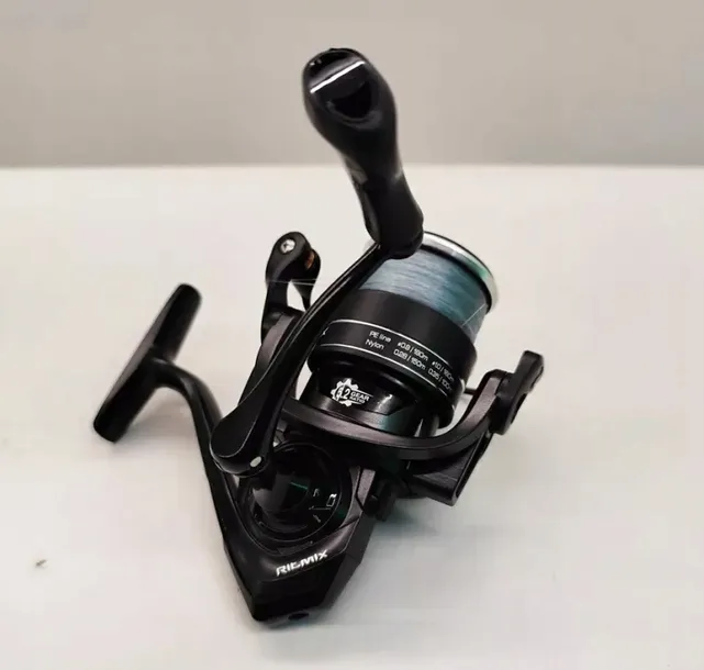 kolowrotek-select-ritmix-2500-6-1bb-5-2-1-gratis-waga-269-g