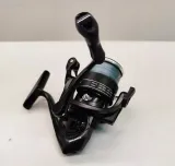 kolowrotek-select-ritmix-2500-6-1bb-5-2-1-gratis-waga-269-g