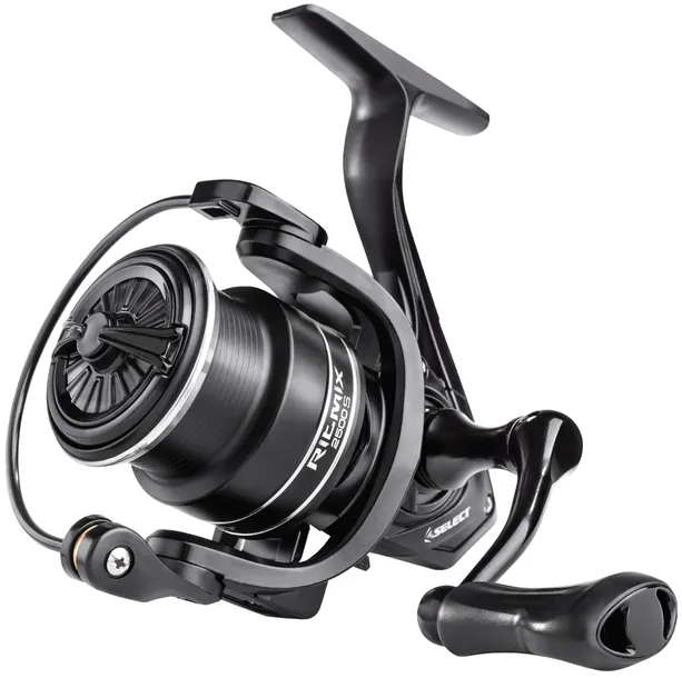 kolowrotek-select-ritmix-2500-6-1bb-5-2-1-gratis-model-select-ritmix-2500