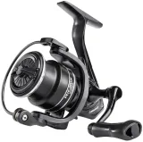 kolowrotek-select-ritmix-2500-6-1bb-5-2-1-gratis-model-select-ritmix-2500