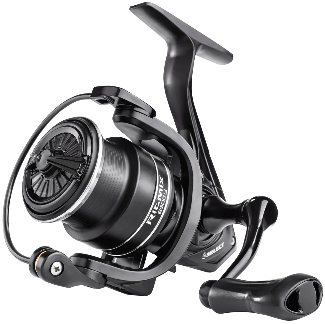 kolowrotek-select-ritmix-2500-6-1bb-5-2-1-gratis-marka-select