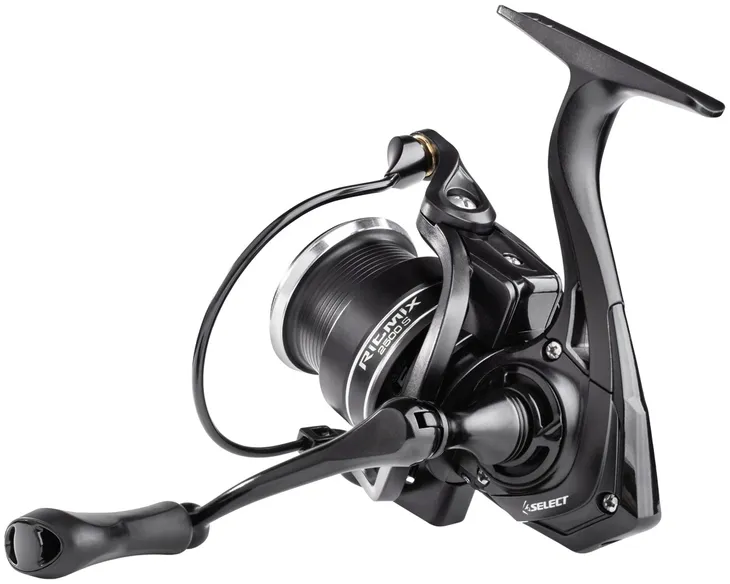 kolowrotek-select-ritmix-2500-6-1bb-5-2-1-gratis-pojemnosc-szpuli-0-8pe-180m