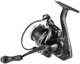 kolowrotek-select-ritmix-2500-6-1bb-5-2-1-gratis-pojemnosc-szpuli-0-8pe-180m