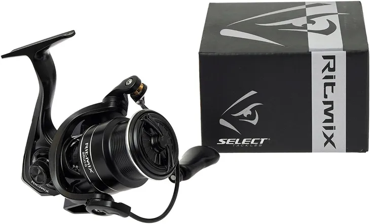 kolowrotek-select-ritmix-2500-6-1bb-5-2-1-gratis-waga-z-opakowaniem-1-kg