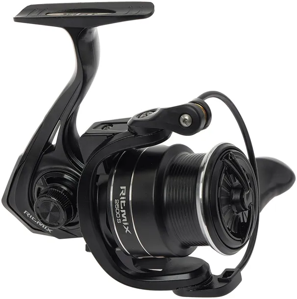 kolowrotek-select-ritmix-2500-6-1bb-5-2-1-gratis-marka-select-przelozenie-5-2-1