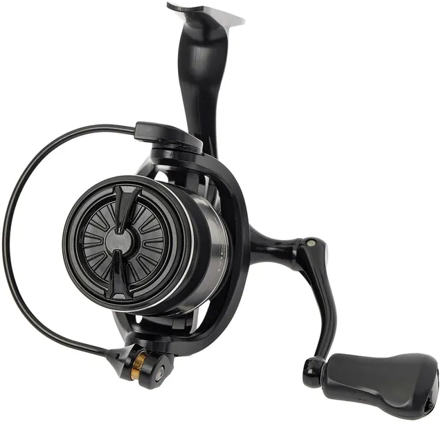 kolowrotek-select-ritmix-2500-6-1bb-5-2-1-gratis-marka-select-rozmiar-2500