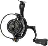 kolowrotek-select-ritmix-2500-6-1bb-5-2-1-gratis-marka-select-rozmiar-2500