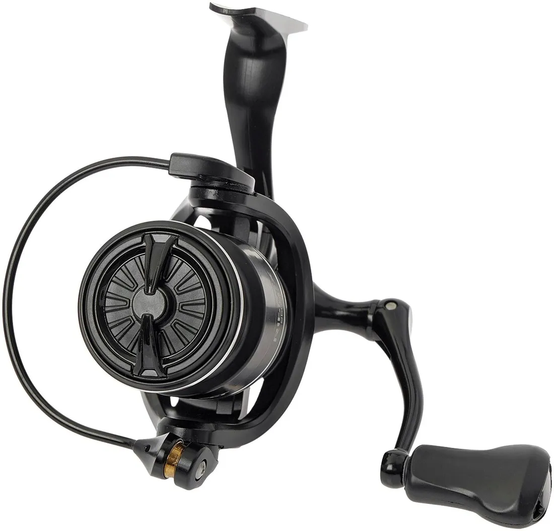 kolowrotek-select-ritmix-2500-5-2-1