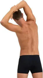 arena-spodenki-do-plywania-mezczyzni-kolor-czarny-pomaranczowy-r-uk-34