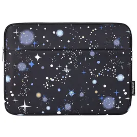 miekkie-etui-torba-na-laptopa-13-macbook-air-pro-13-m1-m2-m3-m4-pokrowiec