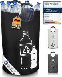 kosz-pojemnik-na-butelki-zwrotne-organizer-na-butelki-kaucyjne-lub-szklane