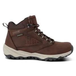 botki-damskie-z-membrana-amble