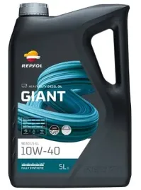 olej-silnikowy-repsol-5-l-10w-40