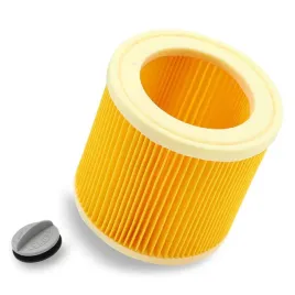 filtr-do-odkurzacza-karcher-wd3-wd3-premium