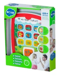 komputerek-dzieciecy-ciuciubabka-5901384726683