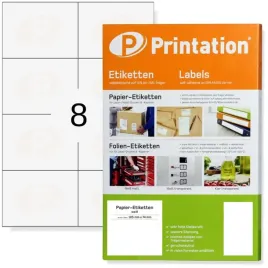 printation-uniwersalne-etykiety-105-x-74-mm