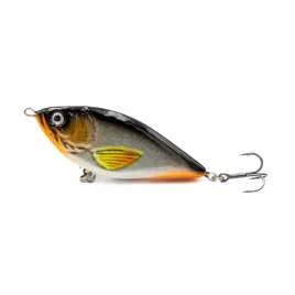 wobler-murky-baits-jeffrey-8cm-28g-wolno-tonacy-je1