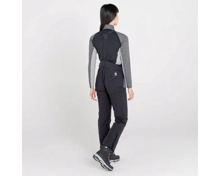 spodnie-dare2b-40-rozmiar-40