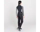 spodnie-dare2b-40-rozmiar-40