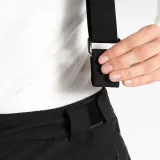 spodnie-dare2b-40-przeznaczenie-narty