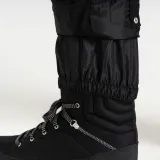 spodnie-dare2b-40-kod-producenta-dww486r-80014l