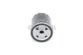 bosch-1-457-434-291-filtr-paliwa