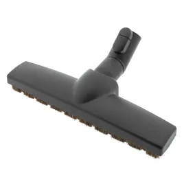 szczotka-do-odkurzacza-miele-z-naturalnym-wlosiem