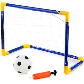 bramka-pilkarska-przenosna-50-x-32-x-25-cm