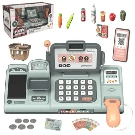 inteligentna-kasa-fiskalna-dla-dzieci-888n