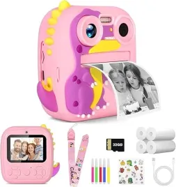 aparat-fotograficzny-cyfrowy-natychmiastowy-z-drukarka-zdjec-1080p-32gb