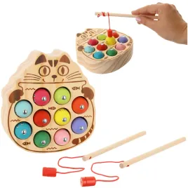gra-drewniana-lowienie-rybek-na-magnes-montessori-kotek-wedki-dla-dzieci