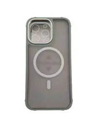 etui-soofun-magsafe-do-apple-iphone-15-pro-max-matowe-szare-etui-ochronne