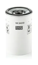 mann-filter-wk-940-33-x-filtr-paliwa