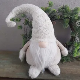 krasnal-skrzat-gnom-boze-narodzenie-gruby-66cm-bez