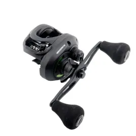 multiplikator-favorite-x1-6-4-1