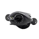 multiplikator-favorite-x1-bc-200nhdd1l-6-4-1-11-1bb-gratis-przelozenie-6-4-1