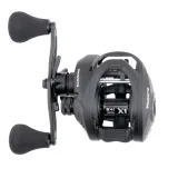 multiplikator-favorite-x1-bc-200nhdd1l-6-4-1-11-1bb-gratis-nawoj-70-cm