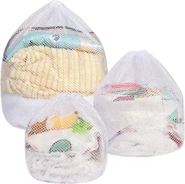 kosz-na-pranie-siatka-torba-na-pranie-3-sztuki-1l-bialy