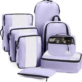 podrozne-organizery-do-walizki-8-czesciowy-zestaw-kostek-do-bagazu