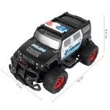 samochod-policja-rc-1-22-z-ladowarka-usb