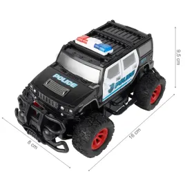 samochod-policja-rc-1-22-z-ladowarka-usb