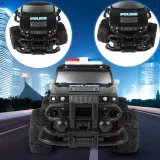 samochod-auto-policja-terenowy-radiowoz-zdalnie-sterowany-rc-ladowarka-usb-bohater-brak