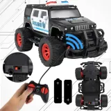 samochod-auto-policja-terenowy-radiowoz-zdalnie-sterowany-rc-ladowarka-usb-material-plastik