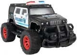 samochod-auto-policja-terenowy-radiowoz-zdalnie-sterowany-rc-ladowarka-usb-certyfikaty-opinie-atesty-ce